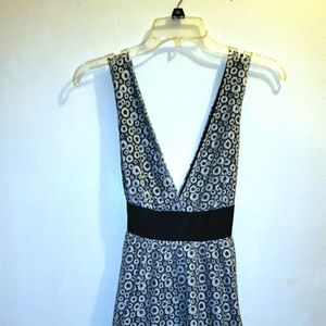 Cocktail Dress by TWENTYONE *NEW*